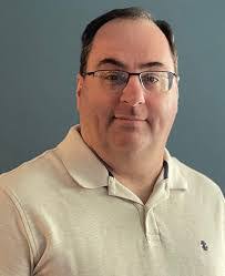 Amy Huisman's Instagram, Twitter & Facebook