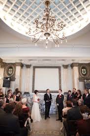 Belle Isle Casino A Practical Wedding Blog Ideas For The Modern Wedding Plus Marriage Casino Wedding Detroit Wedding Venue Wedding