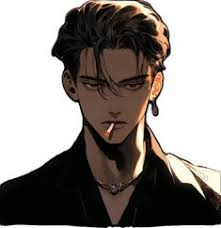 130 Hairstyles V2 ideas in 2025