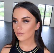 following the year 2004💞 (@2004_irishdancers) • Instagram photos and videos