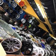 Rim lelong malaysia home facebook. Sport Rim And Tyre At The Joe Yob Wheels Shop Pandan Mewah Home Facebook