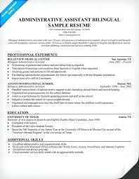 Administrative Assistant Duties Resume Excellent 13 14 O Administrative Assistant Resume Administrative Assistant Job Description Administrative Assistant Jobs
