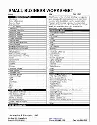 Tax Deduction Spreadsheet Template Business Tax Deductions Business Tax Small Business Expenses