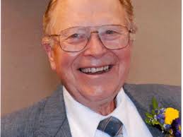 Noel Kaye Sill Obituary (1936