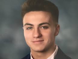 2020 Providence Journal All-States: Boys Hockey