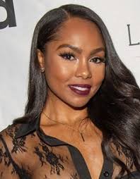 Debra Glenn TV Shows List