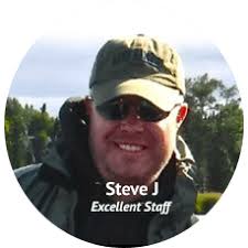 Alaska Fishing Charters