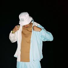 Maybe you would like to learn more about one of these? Bob Lacoste Blanc Lacoste Worn By Romeo Elvis On His Account Instagram Elvis Romeo Spotern