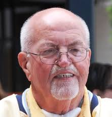 Obituary information for Alon P. Winnie, M.D.