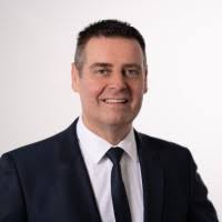 Andreas Dimopoulos, CIIA