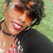 Eve's husband shares holiday photos📸