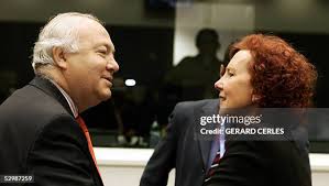 28 Janet Gerard Stock Photos, High-Res Pictures, and Images