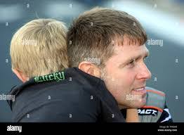 Samuel Riggs's Instagram, Twitter & Facebook