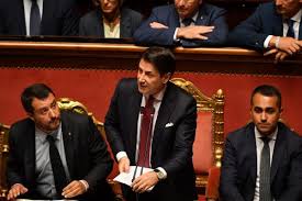 Alfano è passato agli esteri, giannini non c'è, mentre rimangono in qualche posto tutti gli altri. Governo Da Fico A Draghi Spoil System E Nuovi Ministri Zero Zero News