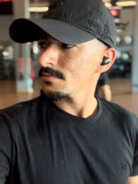 William Maciel (@williammacielcantor) • Instagram photos and videos