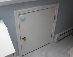 We did not find results for: Porte D Interieur Isolante Budget Maison Com