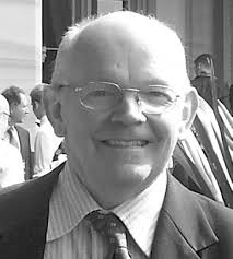 Quarterly magazine of the National Council of Priests of Australia  theswag.org.au