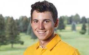 UW's Glenn Workman adds Colorado Amateur title to résumé