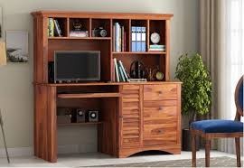 6390 brand new & used laptops, tablets, computers for sale. Computer Table Buy Computer Table Online 2021 Latest Designs In India