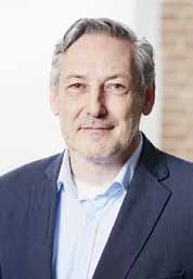 Zeitschrift für die Mitarbeiterinnen und Mitarbeiter der Universität zu  Köln Dezember 2018 ns ve de +++ Work-Life-Balance +++