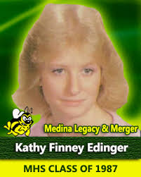 Medina Alumni-Association