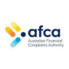 Your general credit card account details: Australian Financial Complaints Authority Afca Org Au Twitter