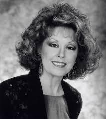 Jan Buckner's Instagram, Twitter & Facebook