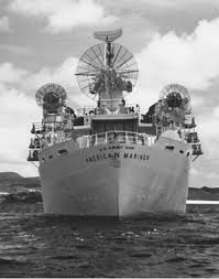 Join the server to play portal 2, talk about stuff, share some memes! Damp Project Wikipedia