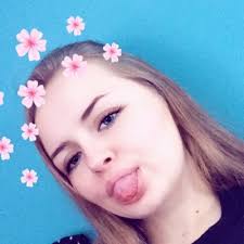 ✨Queen Joanna✨ (@joanna_wylie)