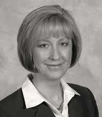 Mary-Jo Pullen is a litigation lawyer in Dinsmore's Cincinnati office.