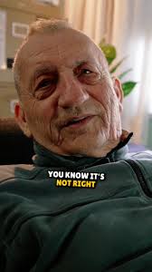 Your Body Knows When Something’s Off