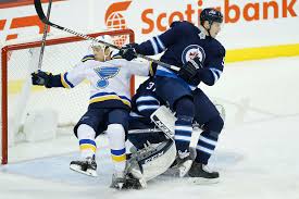 Tyler myers mic'd up in return to winnipeg (nov. Puck Data Lousy Start Worse Luck Make Tyler Myers Play Look Worse Than It Is Winnipeg Free Press