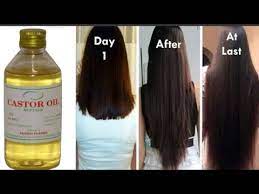 For dry hair and scalp, this castor oil will do all the job. See How Castrol Oil Can Make Your Hair Grow In 15 Day Benefit Of Castrol Oil For Faster Hair Growth Youtube