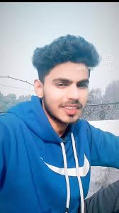 #love #reels #reel #sad