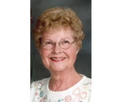 Joan Hawks Obituary (2015)