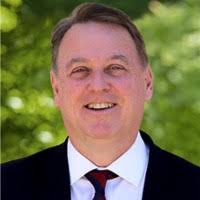 Neil Budden Email & Phone Number