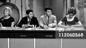 Looking for the latest american idol 2016 results, news and recaps? Tony Orlando On Twitter Flashbackfriday With Paul Anka In 1962 As Judges On London S Jukebox Jury Similar To American Idol Http T Co Xhaxqhs3zz