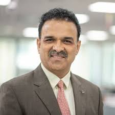 Manish Ahuja (ManishAhuja40@)