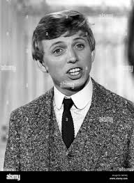 Who saw this show in Great Yarmouth in 1962?