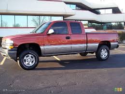Image result for Sunset Orange 2001 Sierra