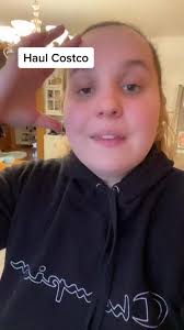 Costco Quebec Sauce Salade