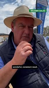 In a normally very reliable area for rainfall, Mount Barker Springs farmer Bill  Chester's voice is filled with emotion as he talks about the current  drought. Read more and download our app