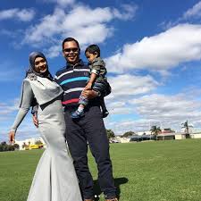 Facebook gives people the power to share. Badan Makin Langsing Peminat Bising Liza Hanim Pakai Sendat Sekarang Tempatan Hiburan Trending Cari Infonet