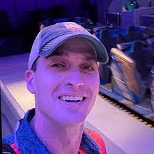 Terry Dingus's Instagram, Twitter & Facebook