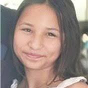 Coachman Family Obituaries