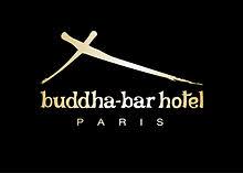10 years ago 10 years ago. Buddha Bar Wikipedia