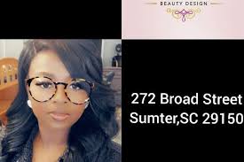 All of coupon codes are verified and tested today! Top 10 Hair Salons Near You In Sumter Sc Find The Best Hair Salon For You