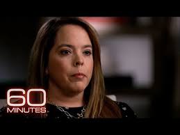 Olivia Troye tells 60 Minutes about “Havana Syndrome”-like experience