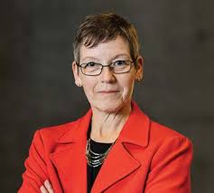 ONTARIO TECH UNIVERSITY ONTARIO TECH UNIVERSITY