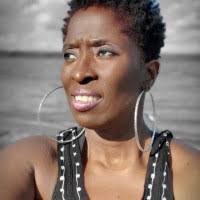 30+ "Sonya Hudson" profiles